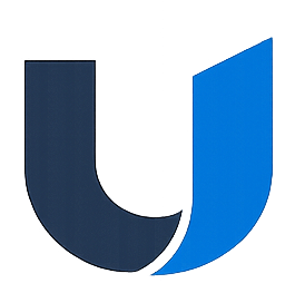 Logo Utility Multicomercio